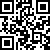 https://behzisti.ir/x3CF5