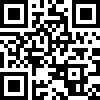 https://behzisti.ir/x3vDr