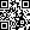 https://behzisti.ir/x3Pzk