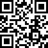https://behzisti.ir/x3scC