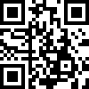 https://behzisti.ir/x3JzH