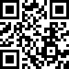 https://behzisti.ir/x3L2r