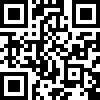 https://behzisti.ir/x3NBp