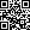 https://behzisti.ir/x3jk3