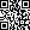 https://behzisti.ir/x3sM3
