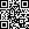 https://behzisti.ir/x3Nbh
