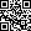 https://behzisti.ir/x3LN3