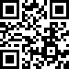https://behzisti.ir/x3QKW