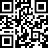 https://behzisti.ir/x3kLx