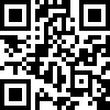 https://behzisti.ir/x3Dzz