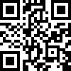 https://behzisti.ir/x3C3x