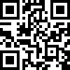 https://behzisti.ir/x3d9V