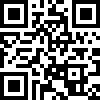 https://behzisti.ir/x3JjF