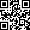 https://behzisti.ir/x3Jtd