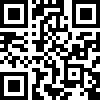 https://behzisti.ir/x3R9p