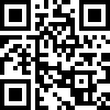 https://behzisti.ir/x3Qg5