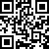 https://behzisti.ir/x3vV6