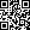 https://behzisti.ir/x3DjV