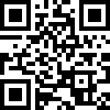 https://behzisti.ir/x3N7s
