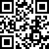 https://behzisti.ir/x3JqL