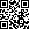 https://behzisti.ir/x3Mgp