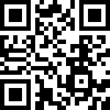 https://behzisti.ir/x3y2R