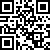 https://behzisti.ir/x3LRn