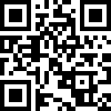 https://behzisti.ir/x3GTk