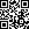 https://behzisti.ir/x3NDk