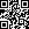 https://behzisti.ir/x3Ms4