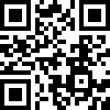 https://behzisti.ir/x3FGd