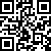 https://behzisti.ir/x3fK8