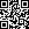 https://behzisti.ir/x3mHh
