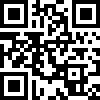 https://behzisti.ir/xRT5