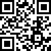 https://behzisti.ir/x3kwb