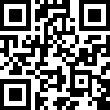 https://behzisti.ir/x3LSB