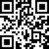 https://behzisti.ir/x3LbJ