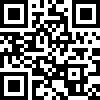 https://behzisti.ir/x3r99