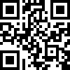 https://behzisti.ir/x3QSx