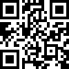 https://behzisti.ir/x3PVT