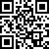 https://behzisti.ir/x3x3f