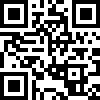 https://behzisti.ir/x3MBP