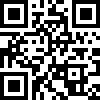 https://behzisti.ir/x3BxR