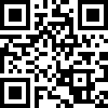 https://behzisti.ir/x3NYq