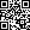 https://behzisti.ir/x3CTV