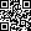 https://behzisti.ir/x3fWv
