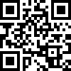 https://behzisti.ir/x3Qmt