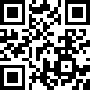 https://behzisti.ir/x3Ld4