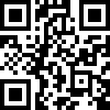 https://behzisti.ir/x3Ntz