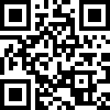 https://behzisti.ir/x3f9V